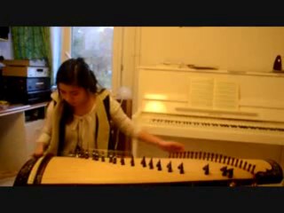 OUTLED- Musk faced rat, must fight torrence, must make bat......its a dream (21 octopus 12)