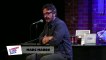 Jokes from Los Angeles: Marc Maron explains exactly what 5:30am is