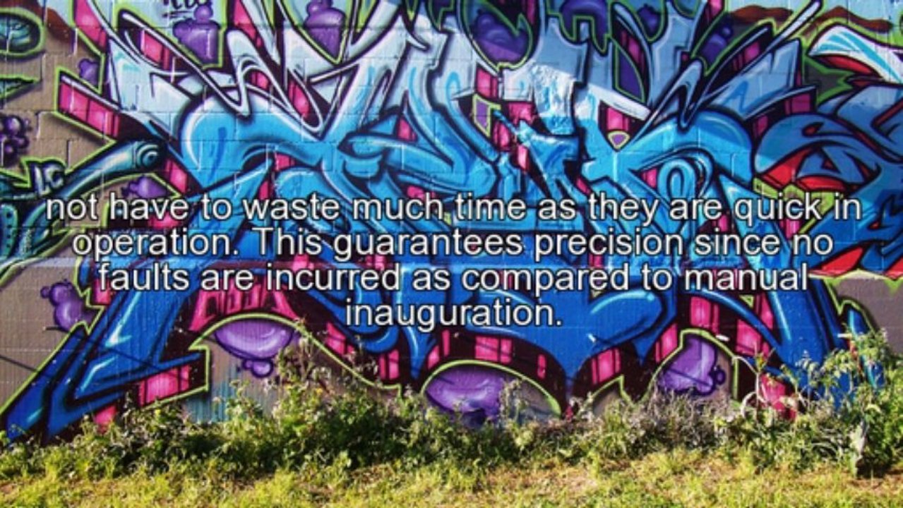 Advantages Of Reflow Soldering Oven