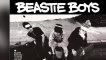 Beastie Boys, GoldieBlox in Copyright Fight