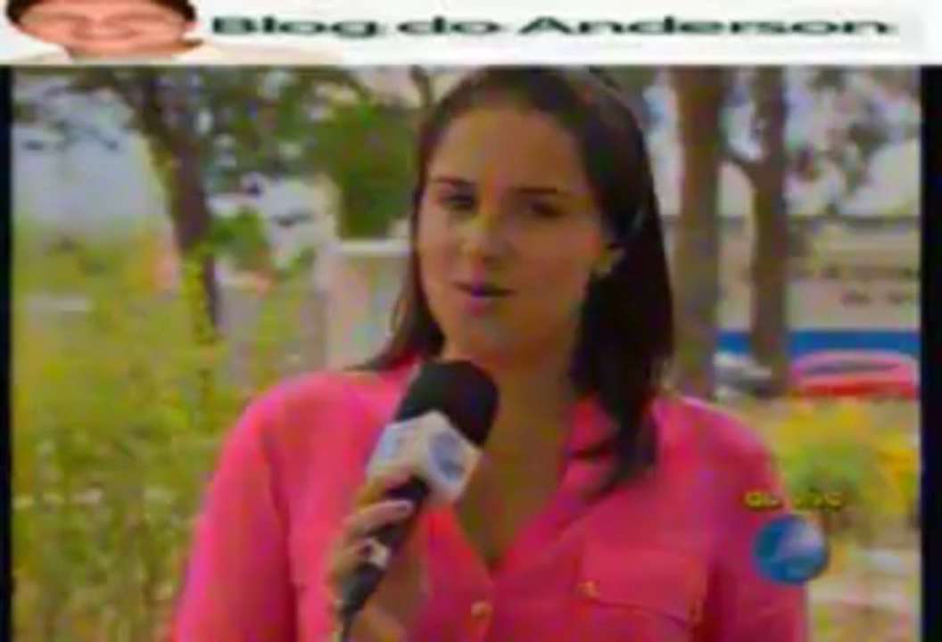 BMD - 26-NOV-2013