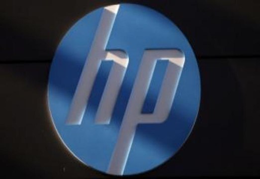 Hewlett-Packard Company (HPQ) Earnings: Will Tech Giant Beat Estimates In Fourth Quarter?