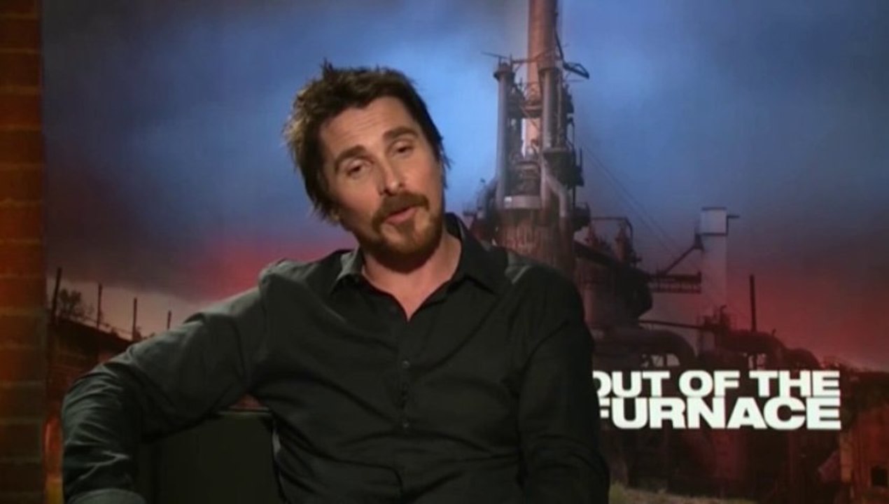 OOTF - Press Junket Interview #22 : Cast & Director (AP Junket Highlight/Short Version)