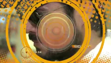 José Ron desmiente que 'Madre sustituta' se haya cancelado