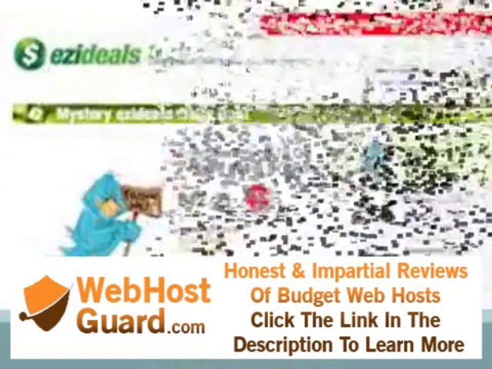 Reliable and Secure Web Hosting Company in Bangladesh