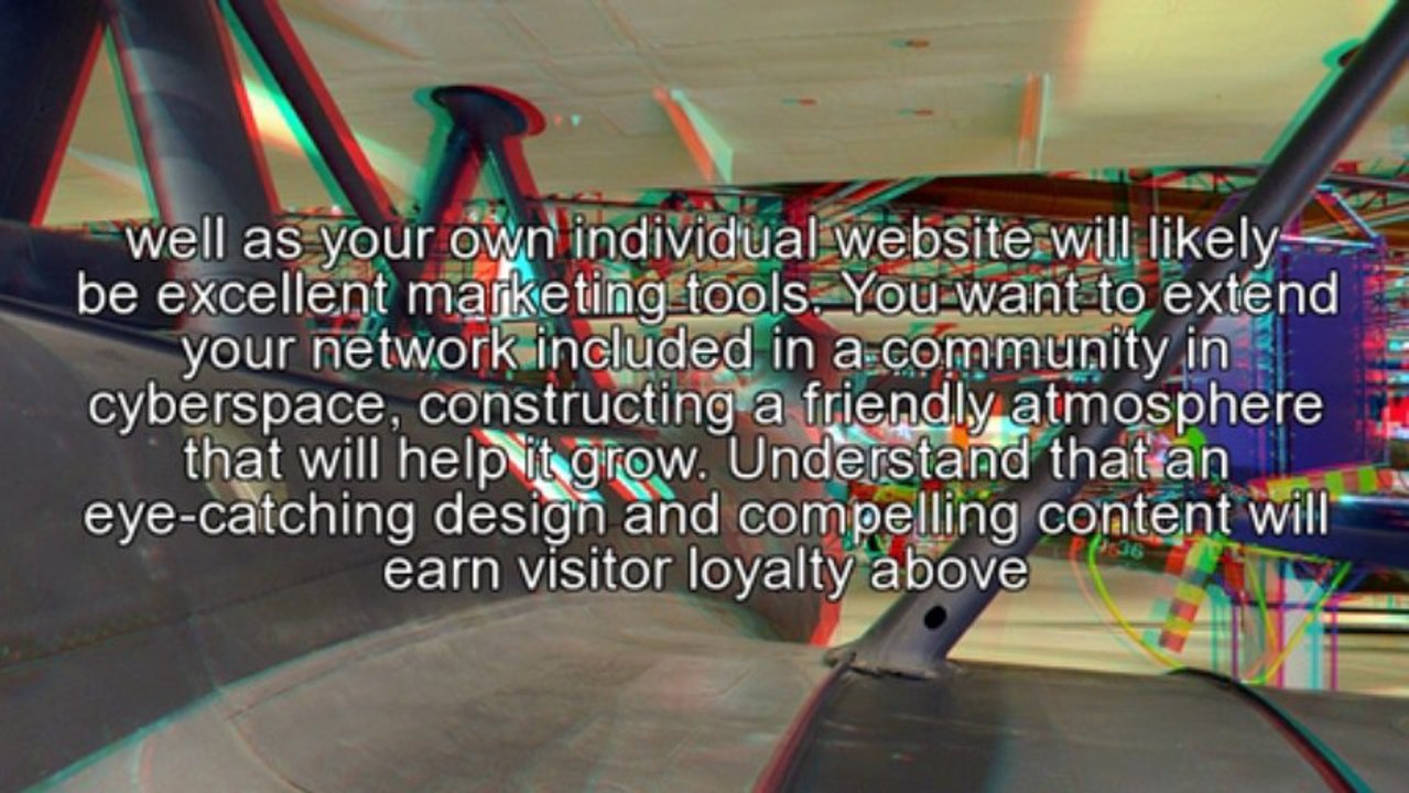 Professional Multilevel Marketing Tips To Help You Become Money