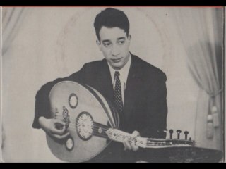 BOUALEM AOUADHI à radio Soummam 2è partie