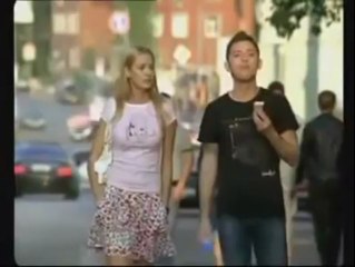 Sesliadiyaman.com SeSs^KeSs,SeSLİadiyaman.com,SeS^KeSs,