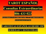 tarot español arcanos mayores-806433023-tarot español
