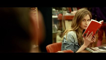 Sesliadiyaman.com SeSs^KeSs,SeSLİadiyaman.com,SeS^KeSs,