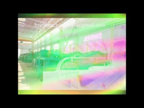 máquina manual de arcilla ladrillo(brickmachine1984@gmail.com)