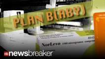 PLAN B(ABY): European Study Says Popular Morning After Pill Ineffective for Heavy Women