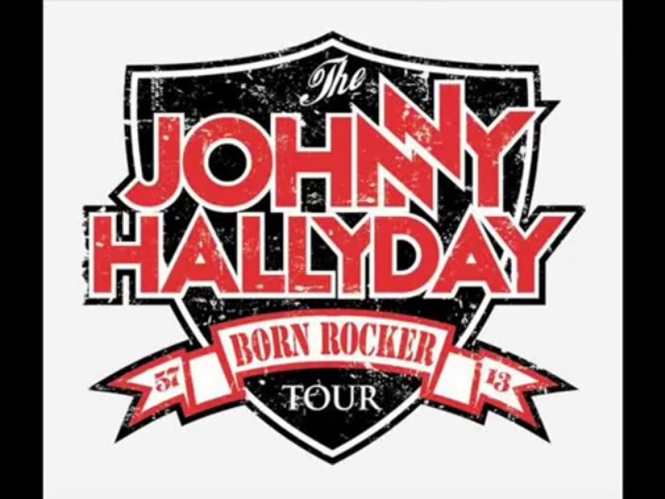 JOHN HALLY QM 2013(360p_H.264-AAC)