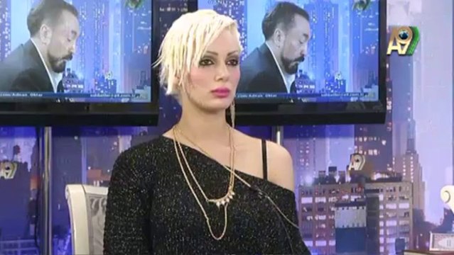 Suriye'de 100 binin üzerinde kişinin vefat edeceği hadiste bildirmiştir.