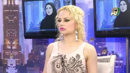 Burma'ya giden Sayın Ahmet Davutoğlu çok merhametli