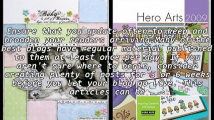 Inspect This Affiliate Marketing  Blog Post  Now