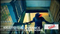 Celeo scram Integralites de ces clips deja disponible