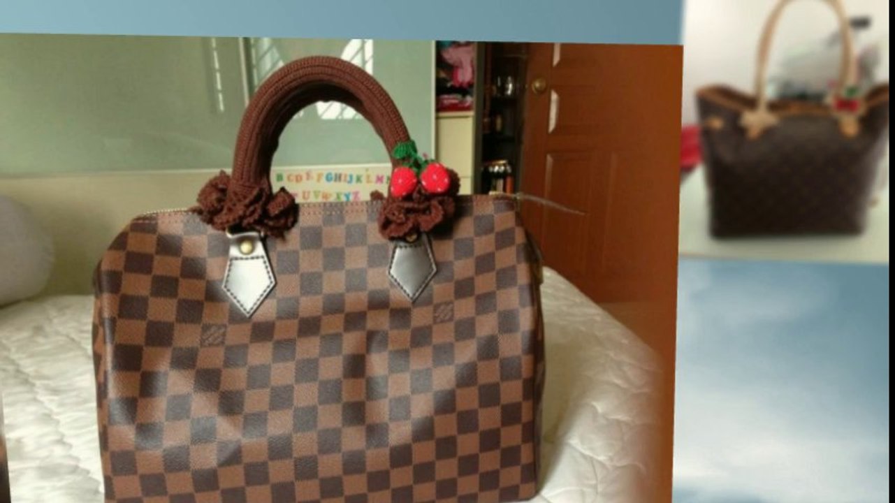 Bag Cleaning