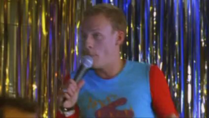 Episode 1 (Long Trailer)  queer as folk uk