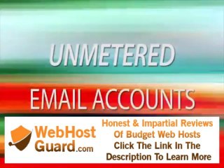 Web Host NZ - Hosting Express