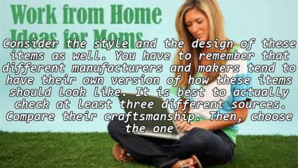 Tips On Getting Inexpensive Necklaces