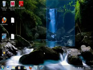 Como actualizar Windows 7 Starter a Ultimate en 5min suscribanse - 4