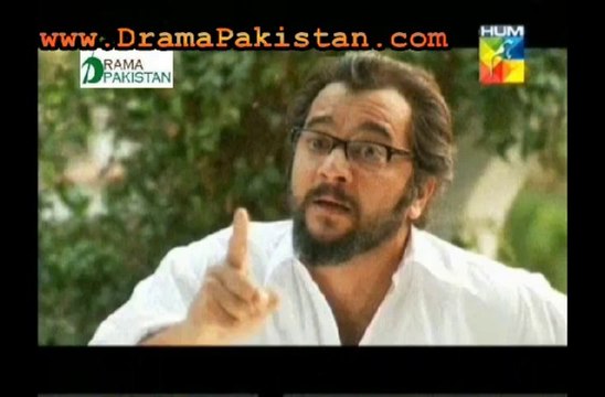Ishq Humari Galiyon Main Episode 51 - 11th November 2013