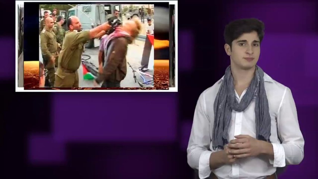 Die Notwendigkeit der Islamischen Union