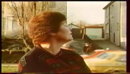 Peter Sutcliffe : L'Éventreur Du Yorkshire [E32]