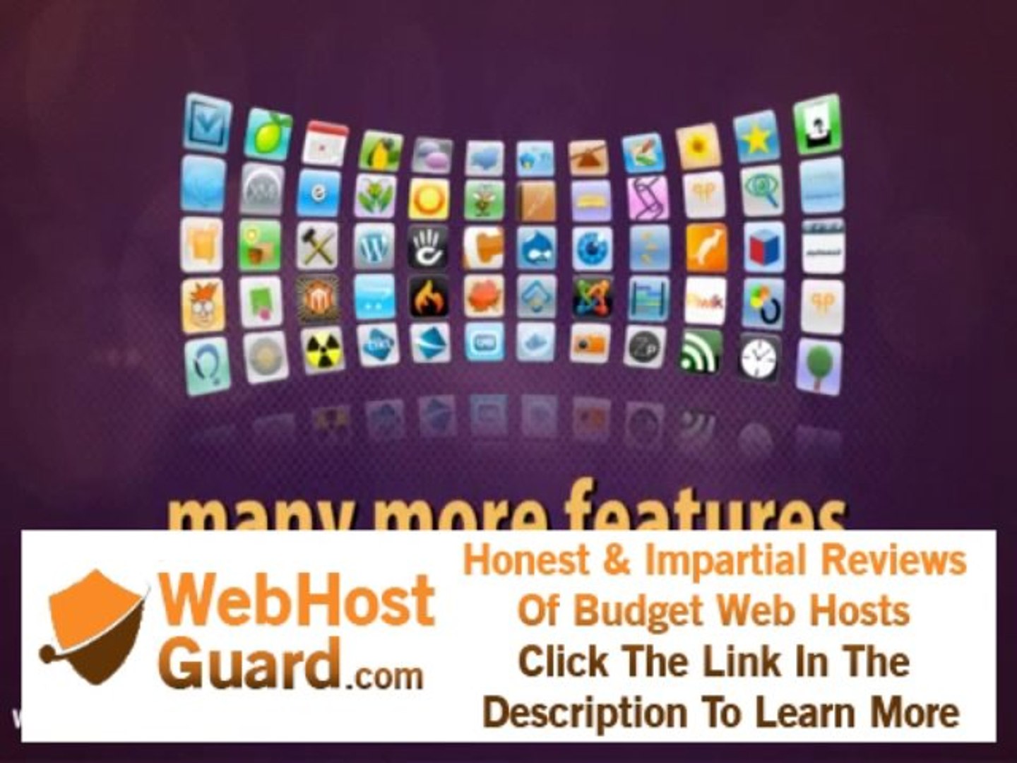 ⁣Best UK Web Hosting | Reliable UK Web Hosting