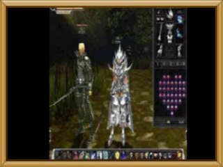 못골오피 걸그룹 화월이 부산서만나다