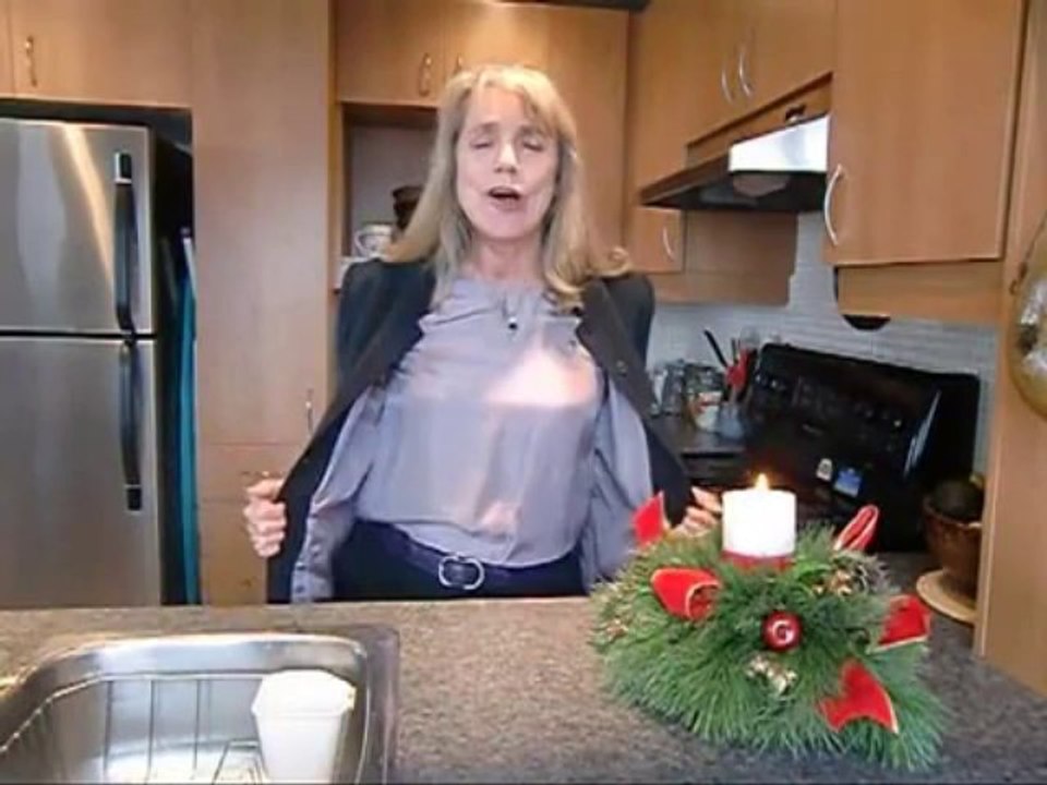 The Sunshone Vitamin D3 - Power Packed Vitamin D3 Rawk