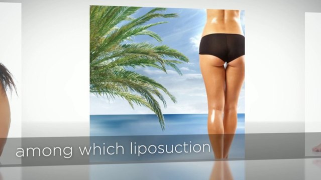 Affordable Liposuction Surgery Abroad | PlacidWay.Com