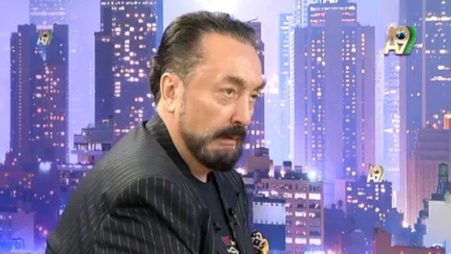 Taha Suresi, 77. Ayetinin Tefsiri