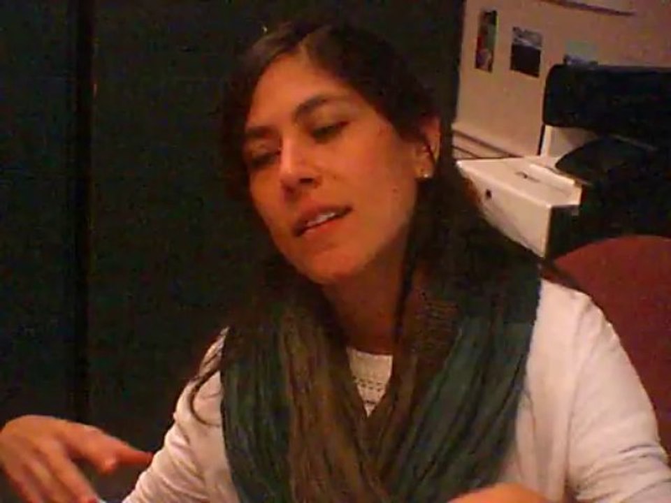 PICT0002