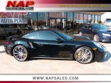Porsche 911 For Sale Utah,Porsche For Sale Utah,Used Porsche 911 Salt Lake City,Used Porsche Salt La