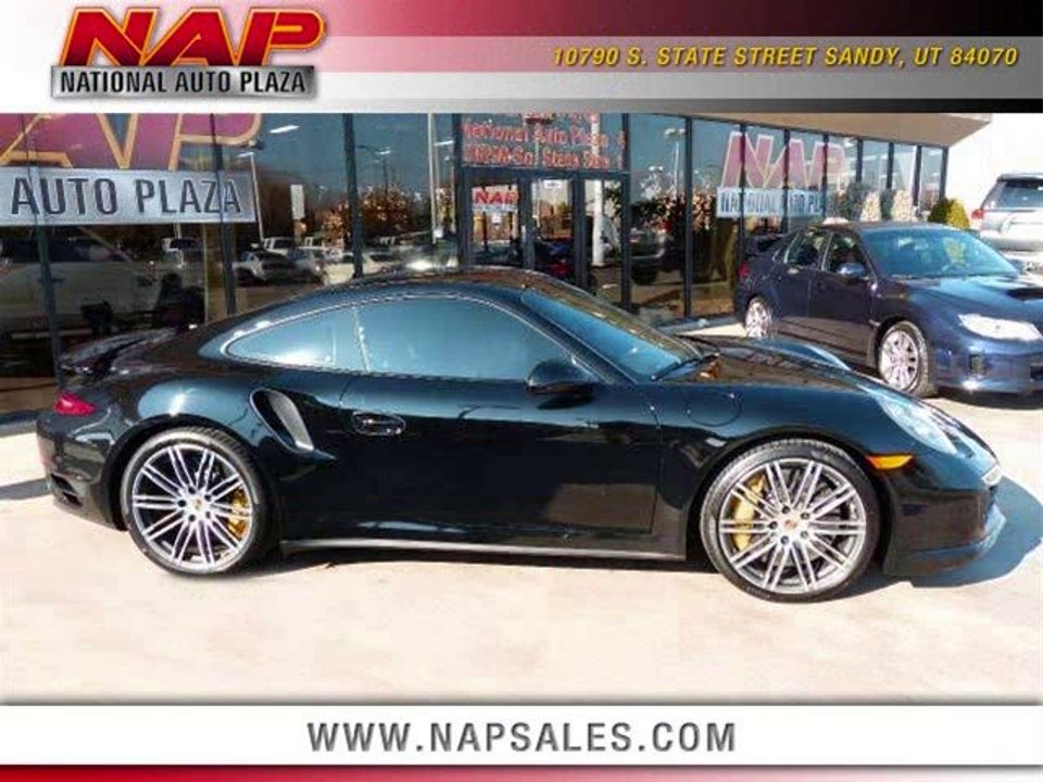 Porsche 911 For Sale Utah,Porsche For Sale Utah,Used Porsche 911 Salt Lake City,Used Porsche Salt Lake City,used cars Salt Lake City,Used Car dealers Salt Lake City,Carmax,lowbook sales,ksl cars salt lake city,ksl used cars,National Auto Plaza, Certified
