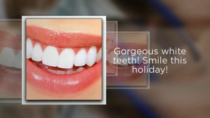 Sonoma Smiles Dentist-Sebastopol, CA