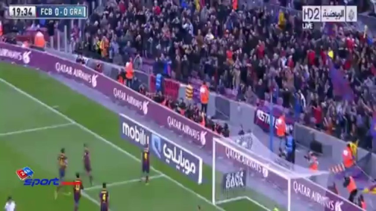 Cristiano Lesionado y fuego en Merseyside [Mecánica de Juego - Capítulo 2.11]