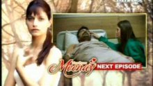 Mera Pyaar Meenay on Express TV Episode 39 - Part 2