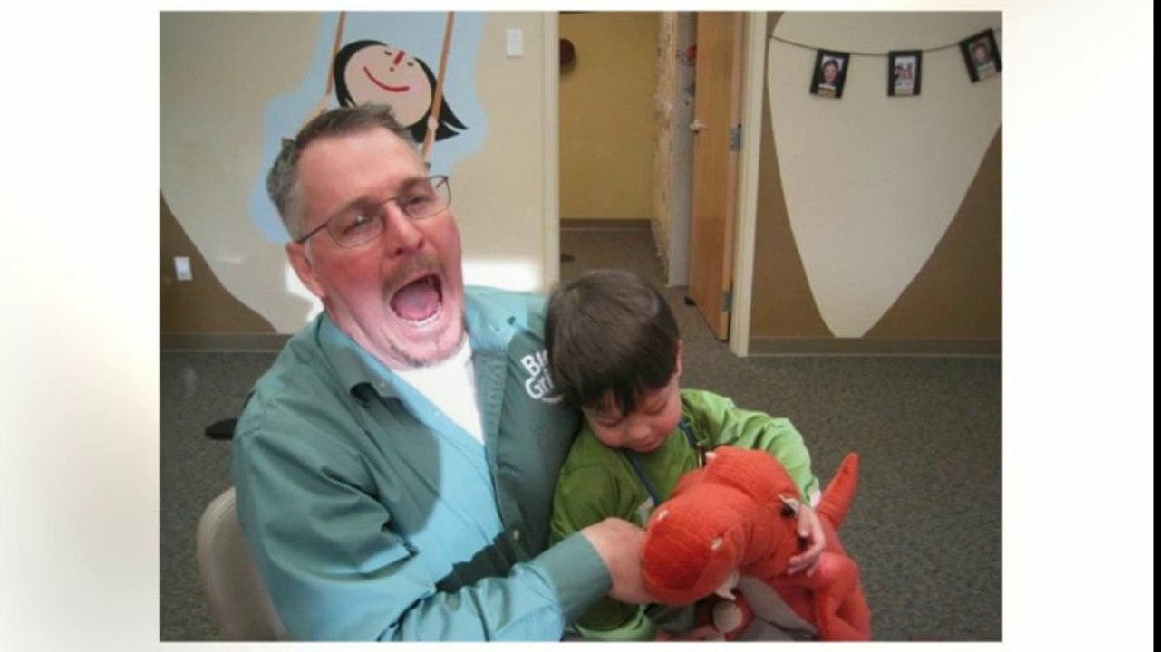 Pediatric Dentists Fort Collins Nov2013