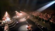 One Ok Rock Talk in zankyou reference tour - yokohama arena