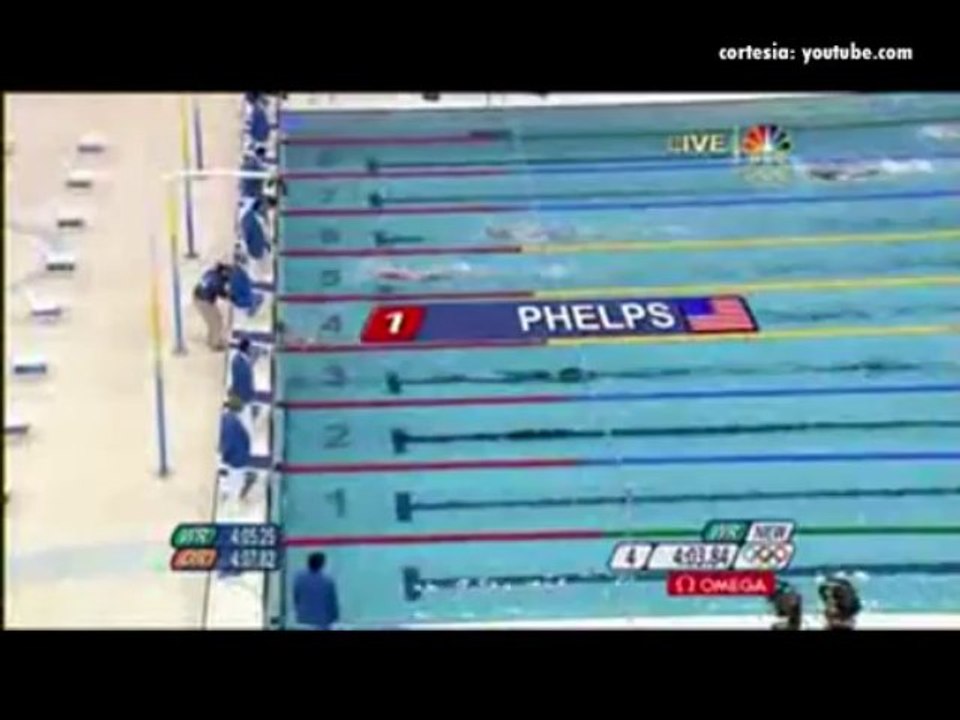 episodio 3