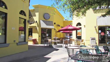 Sienna Garden Apartments in Glendale, AZ - ForRent.com