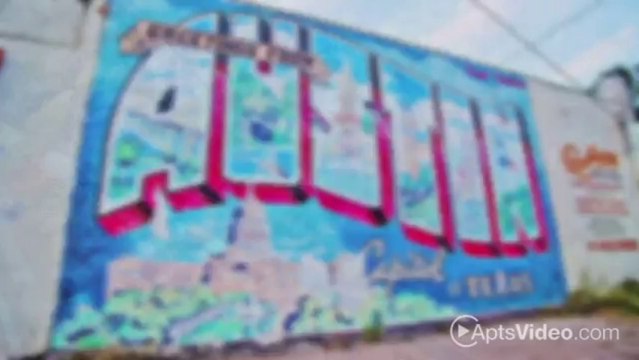 Element Austin, The Apartments in Austin, TX - ForRent.com