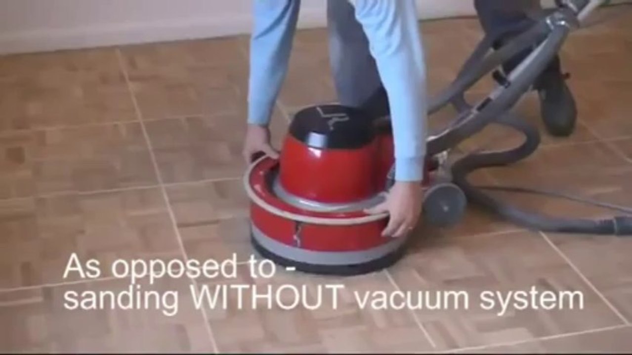 MÁY MÀI NÊN BÊ TÔNG - 0909280298