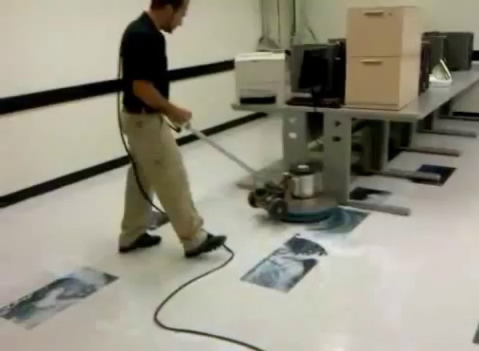 Dịch vụ đánh bóng đá granite-marble-hoa cương-máy đánh bóng đá