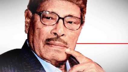 Watch 10 Amazing Facts about Great Singer Manna dey