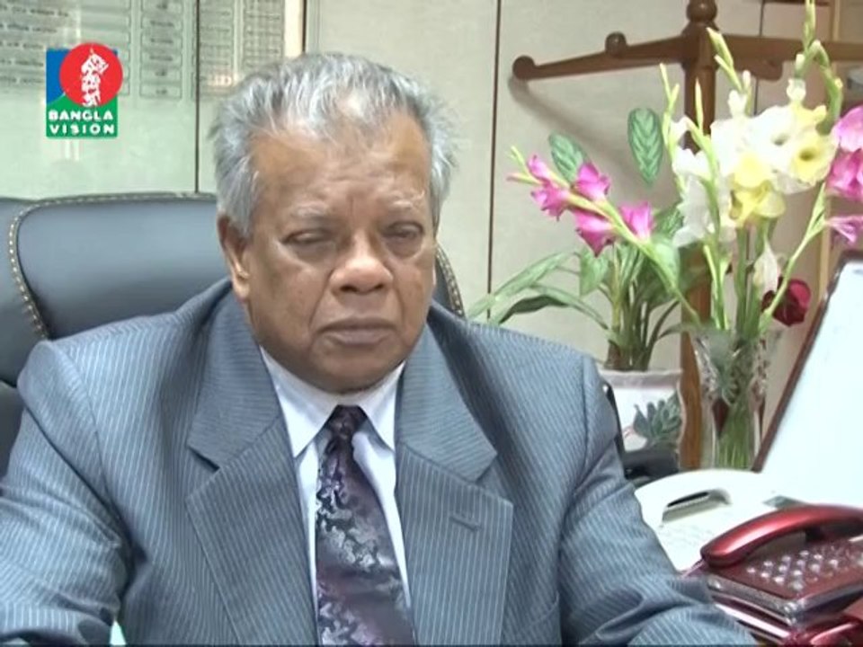 BV News 7.30am (27.11.13)
