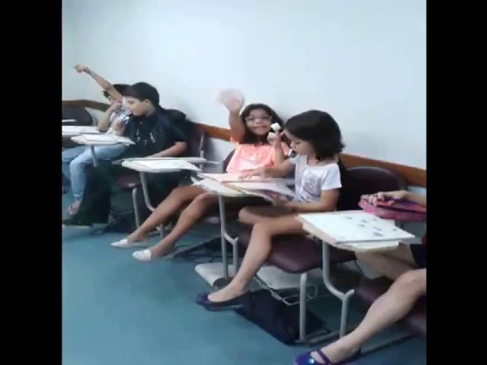 Achievement-Day-Kids-Orange-2o-2013